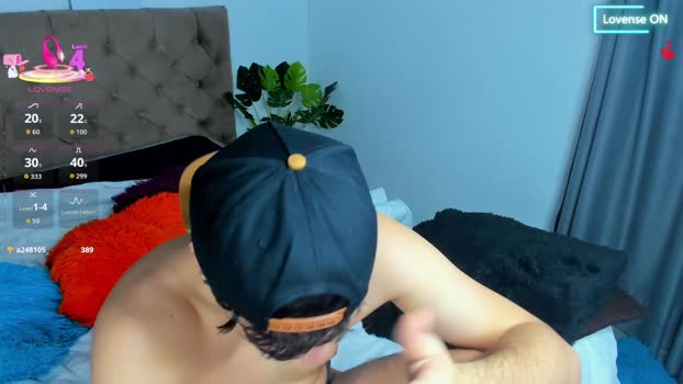 stroong_couple_ 18-12-2025 fuckpussy Couple