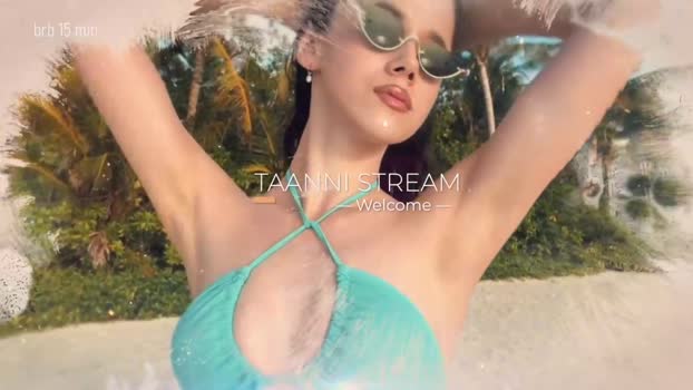 taanni_bc 17-12-2025 bigass Female