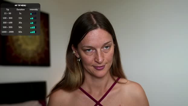 unbelievable__ 18-12-2025 sexybody Female