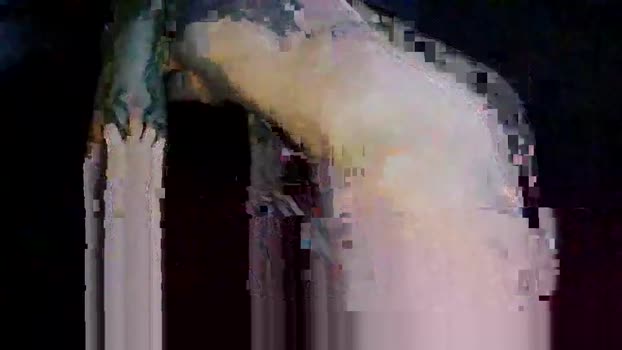 xxverabbyxx 18-12-2025 horny Couple