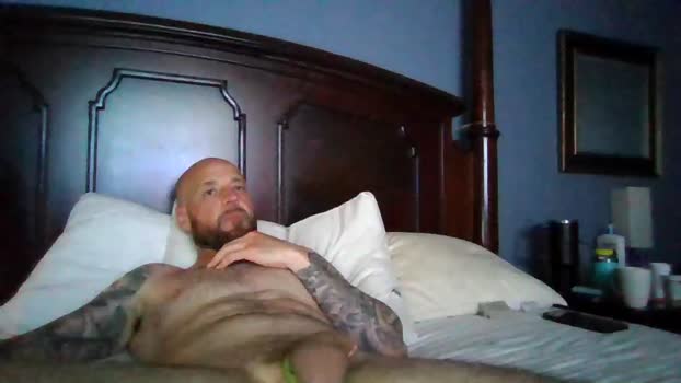 xxverabbyxx 18-12-2025 sexy Couple