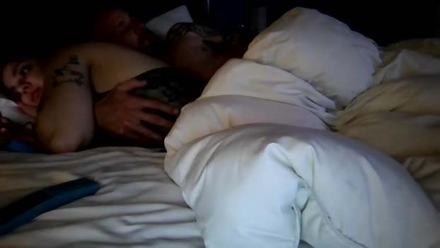 xxverabbyxx 18-12-2025 amateur Couple