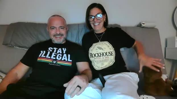 3totangox 18-12-2025 Video Couple