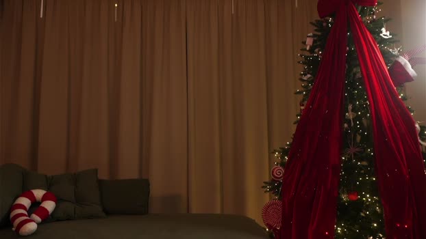 _meganmeow_ 19-12-2025 Porn Female