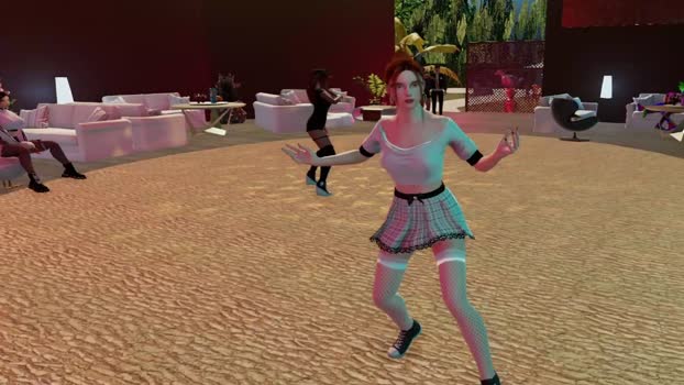 _virtual_x_fantasy_ 19-12-2025 show Couple