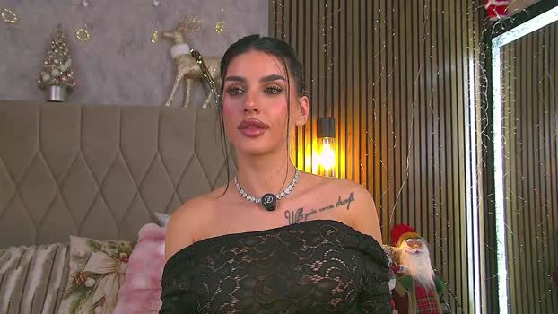 ammyblair 18-12-2025 Video Female
