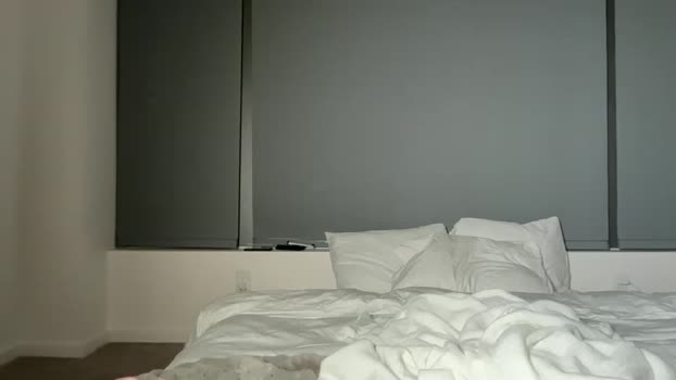 avaowenss 19-12-2025 sexyfeet Female