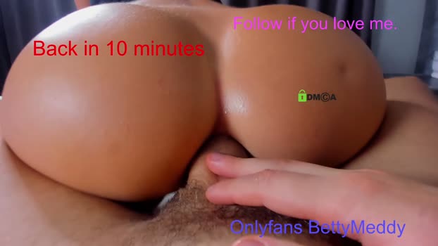cris__alex__ 18-12-2025 squirt Couple