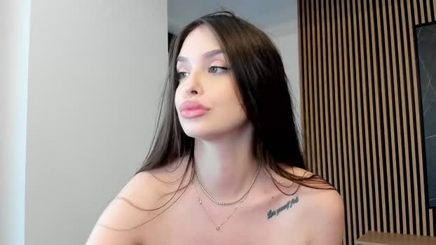 devyale 19-12-2025 Webcam Female