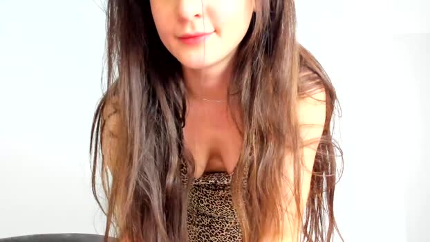 elaanna 19-12-2025 moan Female
