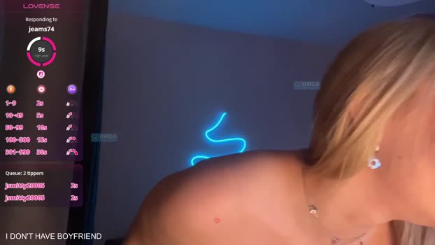 emmaandjake 19-12-2025 ass Female