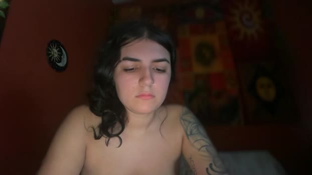 goddess_madii 19-12-2025 deepthroa Couple