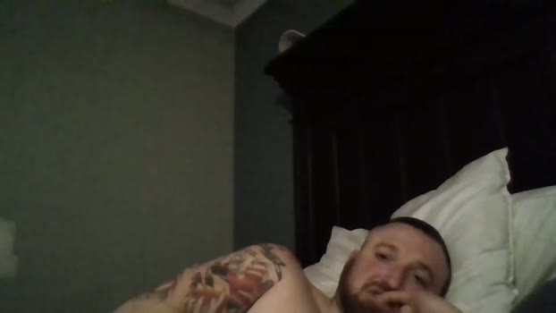 hissexytexan 19-12-2025 big Couple