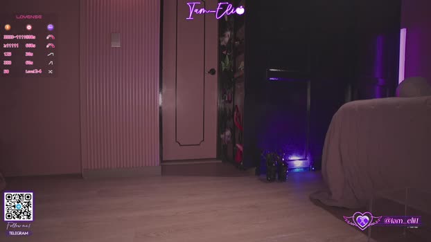 iam_eli 19-12-2025 big Female