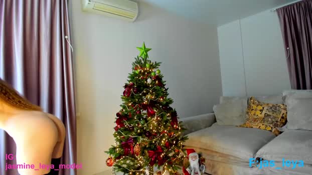 im_jasmine 19-12-2025 fuckface Female