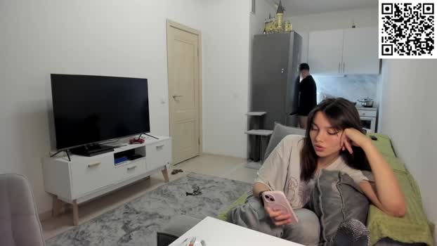 kesh_mne 18-12-2025 orgasm Couple