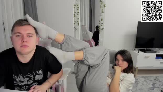 kesh_mne 18-12-2025 spank Couple