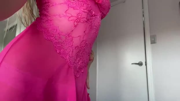 kittengirlxo 19-12-2025 suck Female