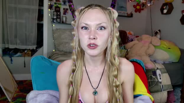 lilfknsquirt 18-12-2025 fuckface Female