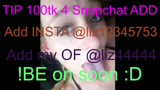 liz_jay 18-12-2025 bigtoys Couple