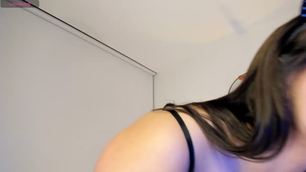 mia_noiir 19-12-2025 fingering Female