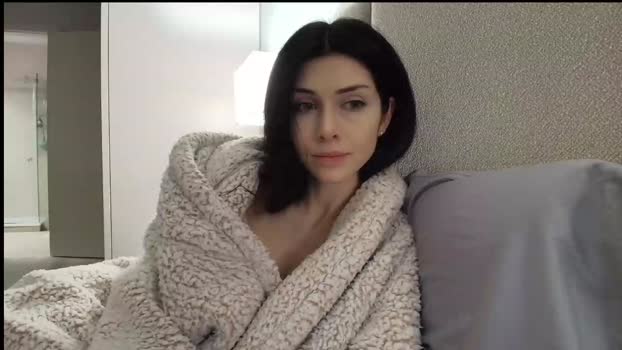 milla_bella 19-12-2025 horny Female