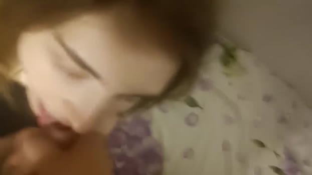 missjadefox 18-12-2025 Video Couple