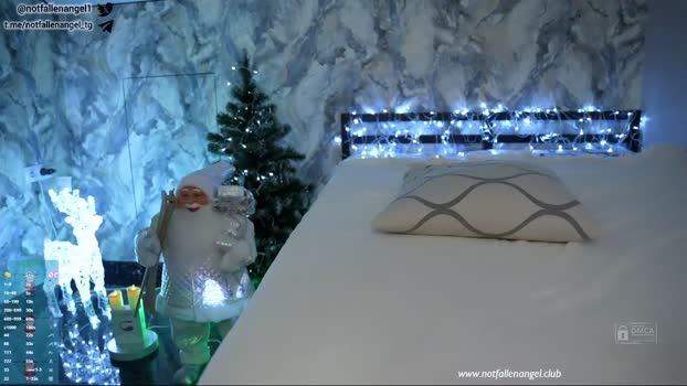 notfallenangel 19-12-2025 Recorded Couple