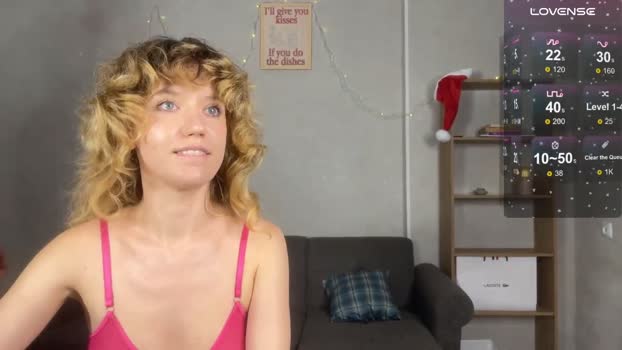 play_me_softly 18-12-2025 strip Couple