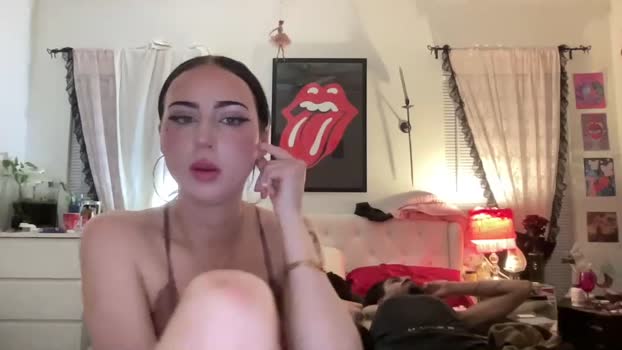 prettygirlopal 19-12-2025 bigass Couple