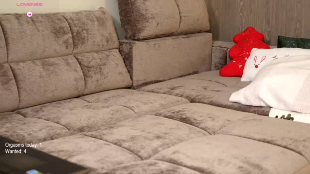 ronny_ponny 19-12-2025 sexygirl Female