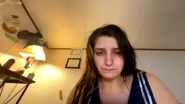 roxybcali 19-12-2025 Video Couple