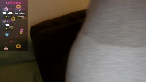 samarafromthewell 19-12-2025 analsex Couple