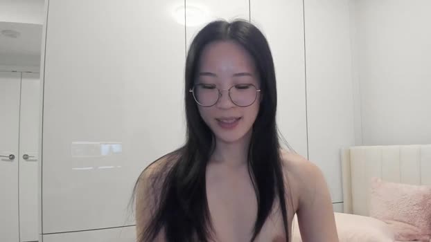 secretgirlfriendxo 19-12-2025 dirty Female