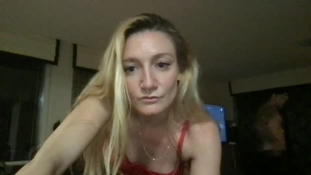 sex_drungs_and_plugs 19-12-2025 playtime Couple
