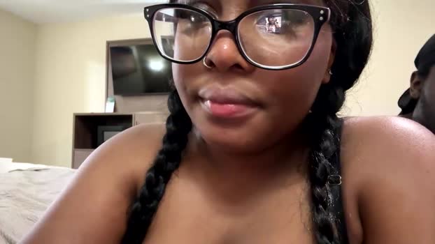 tiffanyandnato 19-12-2025 bigboobs Couple
