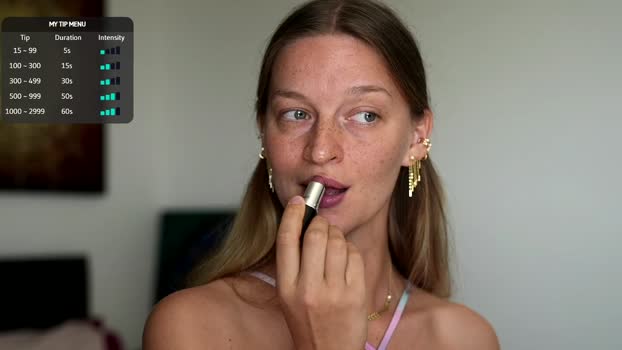 unbelievable__ 19-12-2025 toys Female