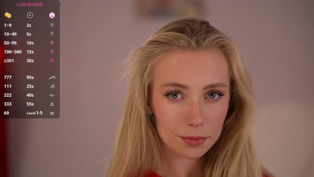 vika54784 19-12-2025 Porn Female