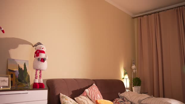 wanda_robinson 18-12-2025 oral Female