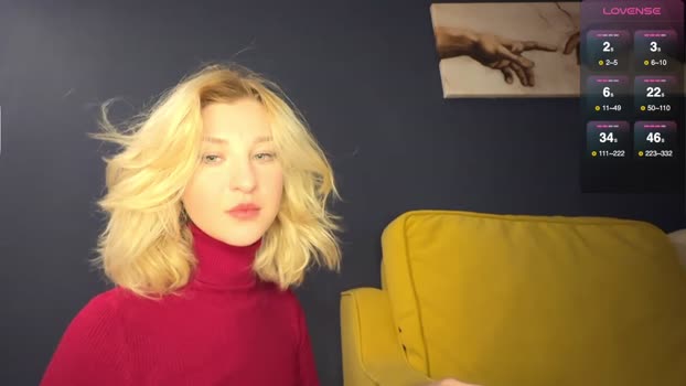 zoe__0 18-12-2025 sex Female