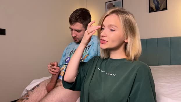 adele_nick2202 20-12-2025 oral Couple