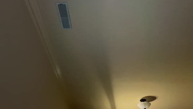 alyssastonee 20-12-2025 fuckpussy Female