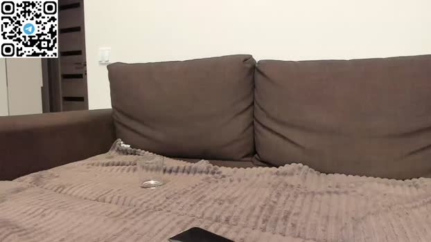 angellspartner 20-12-2025 ass Couple