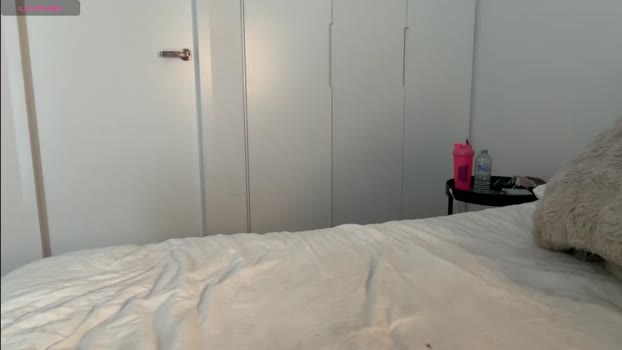 ava_delightt 20-12-2025 kink Female