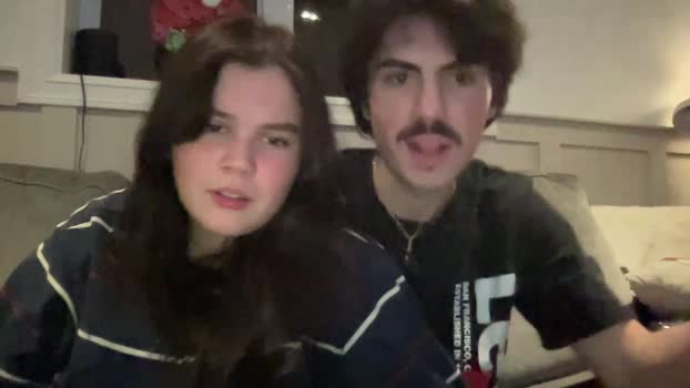 bkws985 20-12-2025 sex Couple