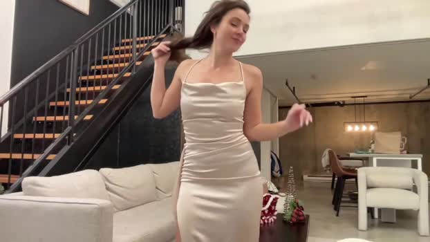 bloomyogi 20-12-2025 Nude Female