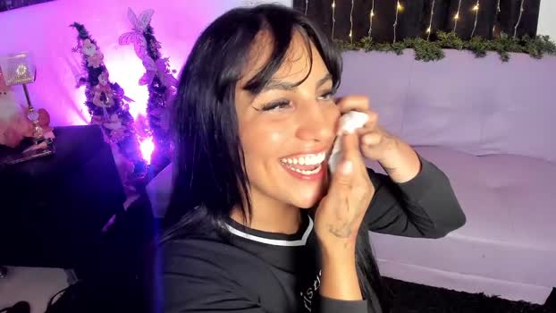brianna2100 20-12-2025 fuckher Couple