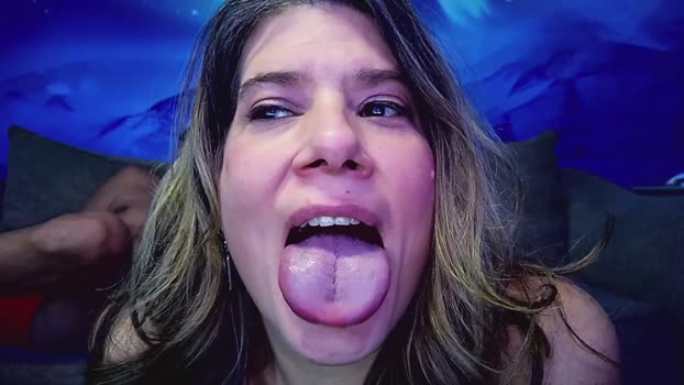 daniel99444 20-12-2025 Show Couple