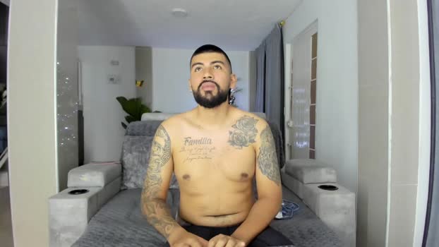 dulceromance 20-12-2025 bigboobs Couple
