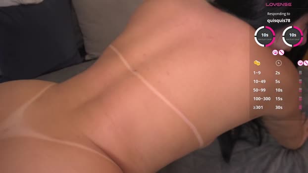 isabella_dmar 20-12-2025 sexybody Couple